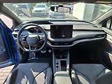 Škoda Elroq Sportline 82kWh 210kW - náhled 11