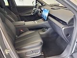 Omoda 7 (2026) Luxury 1.5 tGDI PHEV - náhled 9