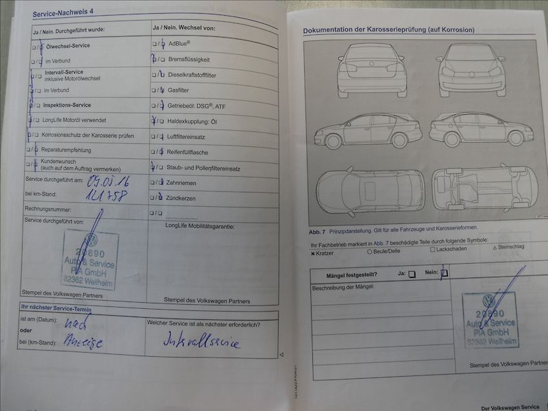 Volkswagen Tiguan 2,0 TDi 130kW Sport 4x4,TZ,nav - fotka 44 z 50