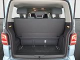 Volkswagen Multivan (2013) BlueMotion 2.0 TDI - náhled 12