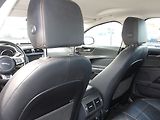 Jaguar XE 2,0D 120kW NAJ:133000km !!! - náhled 20