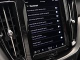 Volvo XC60 B5 AWD CORE CZ AUT 1.MAJ - náhled 38