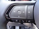 Mazda CX-5 (2026) 2,5 141 PS,AT,4x4,Homura,AKCE! - náhled 15