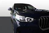 BMW X1 xDrive20d - náhled 17