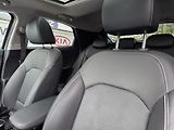 Kia XCeed (2020) 1.6-PLUG-IN HYBRID-1.MAJITEL - náhled 12