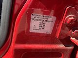 Peugeot 207 1,4 i 54kw Klima ESP po STK - náhled 25