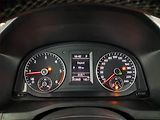 Volkswagen Caddy (2016) Comfortline 2.0 TDI, 7Míst - náhled 11