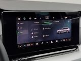 Škoda Octavia (2025) Combi Selection Business 1,5 T - náhled 16