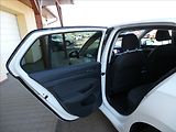 Volkswagen Golf 2,0 VIII TDi 2x kola,LED,CEBIA - náhled 22