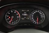 Seat Leon (2015) 1.4 TSI, Automat, Serv.kniha - náhled 9