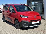 Fiat Qubo L (2026) Maxi - Icon 1,5 130k MT6-7míst - náhled 1
