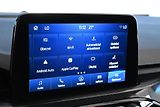Ford Kuga (2023) 2.5 ST-LINE X LED ACC VIRTUAL - náhled 21