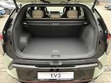 Kia EV3 (2025) GT-LINE 150kW  