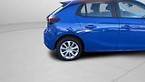 Opel Corsa (2026) Edition 1.2 TURBO (74kW/100k) - náhled 23