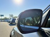 Mercedes-Benz GLC (2021) 220 d 4MATIC SUV - náhled 42