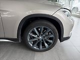 BMW X1 2,0   18d,105kW,TAŽNÉ - náhled 22