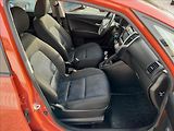 Hyundai ix20 1,6i 91 kW - náhled 28