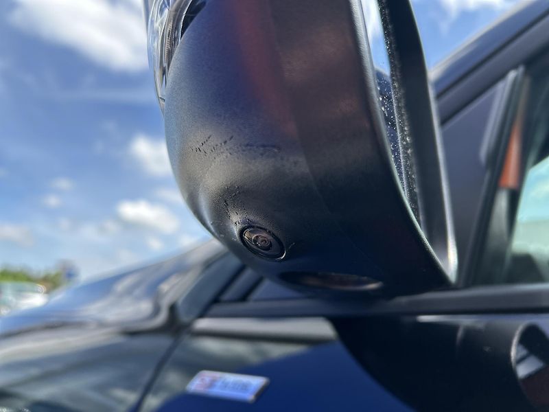 Ford Kuga 1,5 EcoBoost 110kW ST-LINE X - fotka 5 z 36