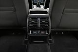 Volkswagen Passat 2,0 TDI 110kW Business Záruka - náhled 22
