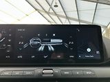 Kia K4 1.6 T-GDi EXCLUSIVE 110 KW (20 - náhled 10