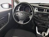 Kia Ceed (2013) 1.6 CRDi, nová STK - náhled 7