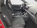 Škoda Karoq (2020) Sportline 1.5 TSI - náhled 9