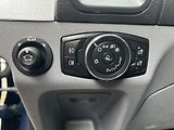 Ford Transit 2.0TDCi L2H2 7MÍST ČR odp.DPH - náhled 12