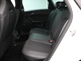 Cupra Leon ST 2,0 TSI DSG DPH - náhled 13