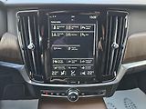 Volvo V90 221kW B6 4x4 R-DESIGN -DPH - náhled 18