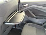 Ford C-MAX 1.6, 110kW, Aut.Klima, Výhřevy - náhled 14