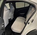 Lexus UX 300h 300H 2,0 HEV F SPORT DESIGN - náhled 7