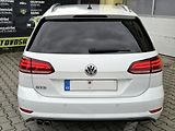 Volkswagen Golf 2,0GTD 135kW DSG, DPH, SERVIS  - náhled 11