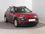Citroën C4 Cactus (2016) 1.6 BlueHDi, Tempomat - náhled 1
