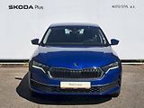 Škoda Octavia (2024) Ambition 1,5 TSI 110 kW - náhled 3