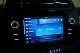 SsangYong Tivoli - náhled 20