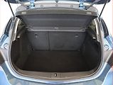 Opel Astra (2013) 1.7 CDTI, Serv.kniha, Xenony - náhled 14