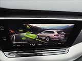 Škoda Octavia 1,0 1,0TSi 81KW Ambition DPH - náhled 20