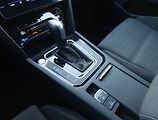 Volkswagen Passat (2022) Business 2.0 TDI, Automat - náhled 13