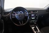 Škoda Octavia (2019) 2.0TSI DSG 4x4 140kW  - náhled 25