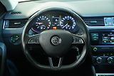 Škoda Octavia - náhled 18