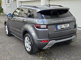 Land Rover Range Rover Evoque (2016) 2.0TD Aut 4x4 Hlučnější motor - náhled 6