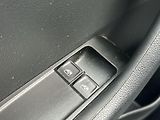 Škoda Fabia (2022) Combi 1.0 TSI Ambition TOP - náhled 17