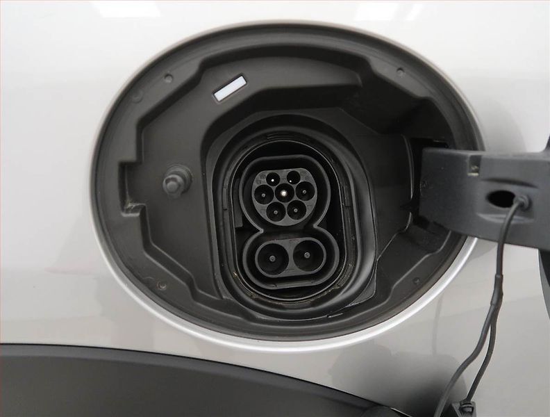 Mini Ostatní (2023) Cooper SE 32 kWh, SoH 97% - fotka 24 z 25