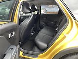 Kia K4 Sportswagon (2026) 1,6 T-GDi 7DCT TOP 110 kW - náhled 22