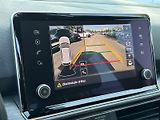 Seat Tarraco (2019) 2.0 TSI 4Drive DSG Xcellence - náhled 12