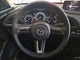 Mazda CX-30 (2026) 2.5 G 140k 6AT FWD Centre-Line - náhled 8