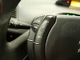 Citroën C4 (2009) 1.4i, 2.maj,ČR, AC, temp - náhled 15