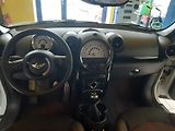 Mini Countryman 2.0 D S COOPER 4x4  - náhled 9