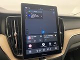 Volvo XC60 (2026) T6 AWD AUT BRIGHT PLUS - náhled 31