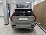 Volvo XC90 T8 Plus Dark Recharge AWD - náhled 10
